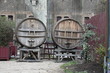 tonneaux