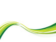 Ecology wave