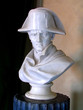 Ceasar Napoleon