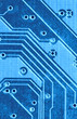 Electric board