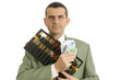 Argent et affaires
