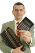 calculette