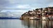 Ohrid