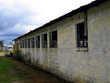 Dilapidated Barn 19