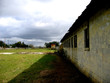 Dilapidated Barn 18