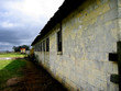Dilapidated Barn 17