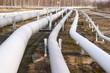 Pipelines