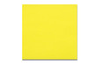 post it