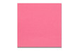 post it rosa