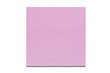 post it viola
