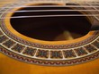 guitare