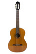 Musique - Guitare classique