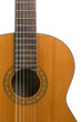 Musique - Guitare classique