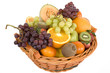Obstkorb
