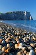 falaise3