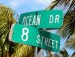 OceanDrive