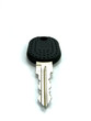 Foto: Key Key