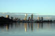 Perth