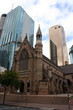 Brisbane