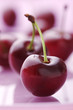 cherries