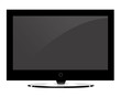 Plasma Tv