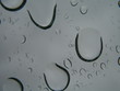 water droplets 3