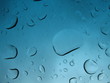 water droplets 2