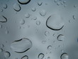 water droplets 1