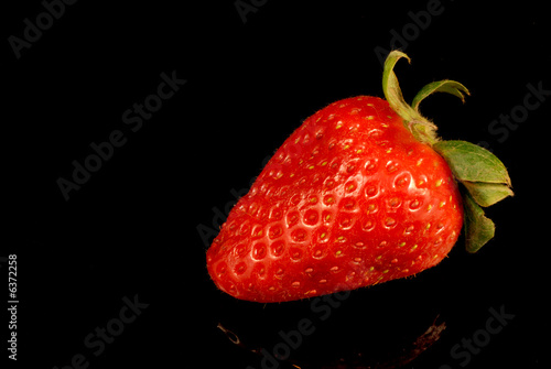 fragola fragola