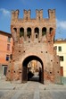 Imola1 Imola1
