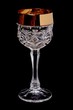 Crystal Glass