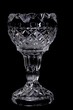 Crystal Glass