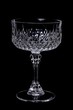 Crystal Glass