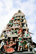 Hindutemple