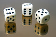 Würfeln