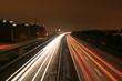 Autobahn