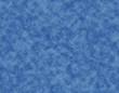 A blue textured background. A blue textured background.