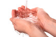 Hand