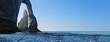 falaise1