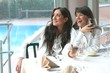 amiche 5 amiche 5