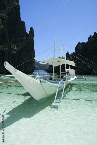 Foto: bacuit archipelago bacuit archipelago