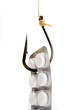 pill, medicine, prescription, healthcare, pill, medicine, prescription, healthcare,