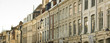Vieux Lille