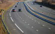 autoroute 1
