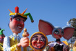 Carnaval