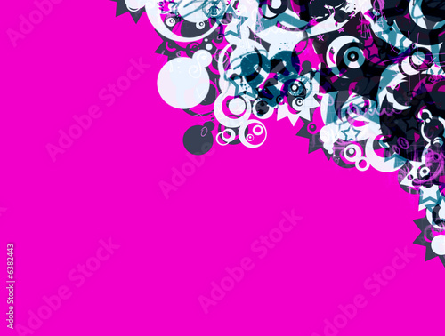 cool pink background wallpapers. emo black and pink background.
