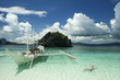 el nido el nido