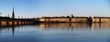 Bordeaux, pont de pierre