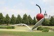 spoon cherry