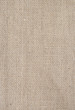 ecological material